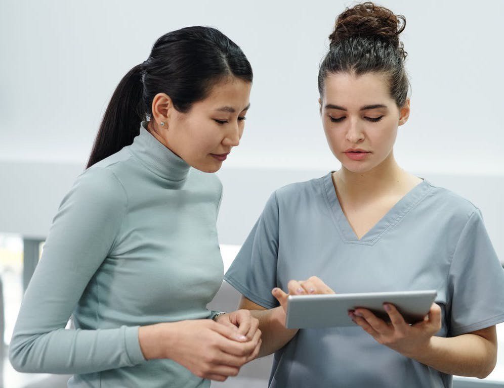 Cadre supérieur de santé Adjoint au coordonnateur général des soins